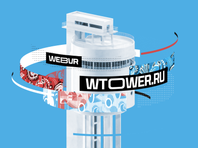 Case study: WebVR site for the White Tower – process and insights